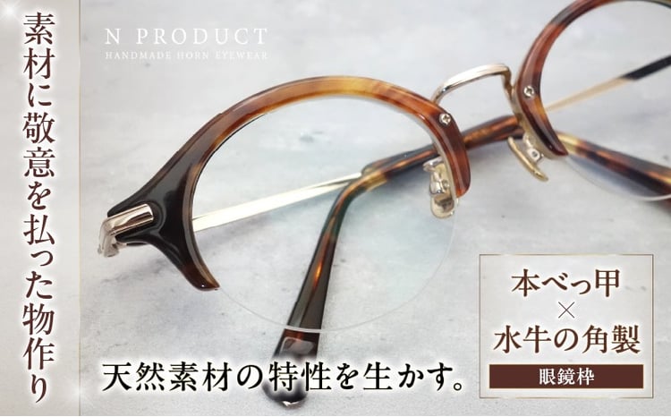 sd2_be44338a863ff8248d60d3fa5f