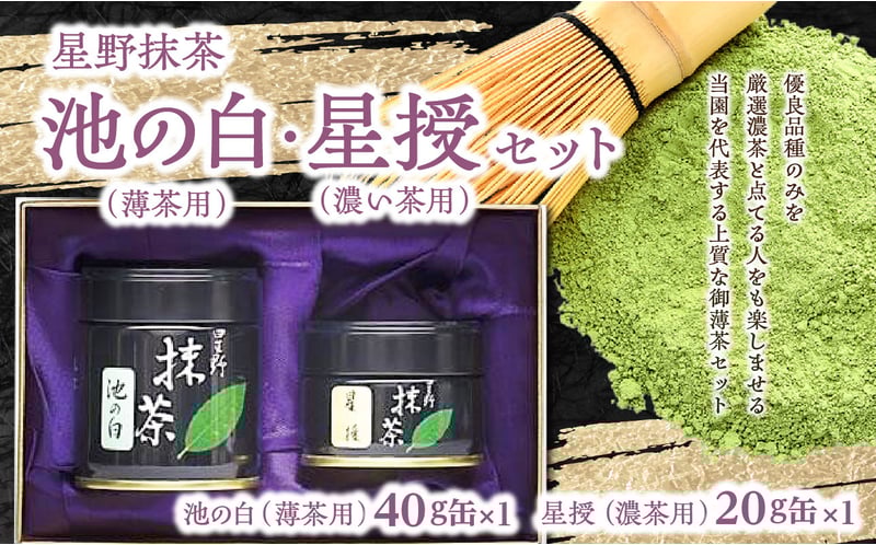 新品未開封 八女抹茶(星野)30g缶 抹茶 12個セット 新品未開封 八女