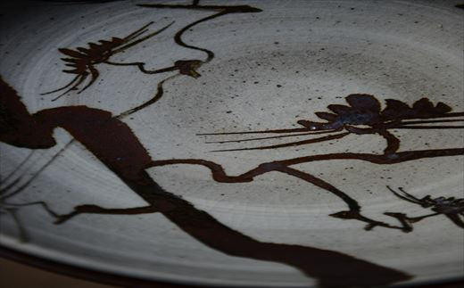 唐津焼｜ふるさとチョイス - ふるさと納税サイト