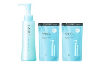 s_c59c1b200864fae727becd076e17