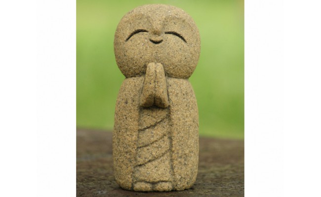 sd1_bd1f11bda93fae3cdaa7da0623