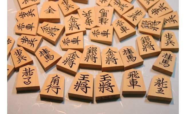 sd1_512c825ee74c7bed181c22ce22