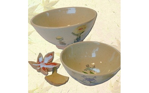 耶馬溪焼き花瓶（桐箱付） | 径約13cm×高約24cm 創業明治35年 吉村松月