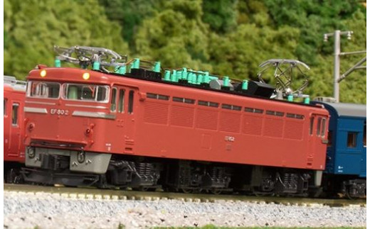 sd1_252089bed60d8f674544bb5fa5