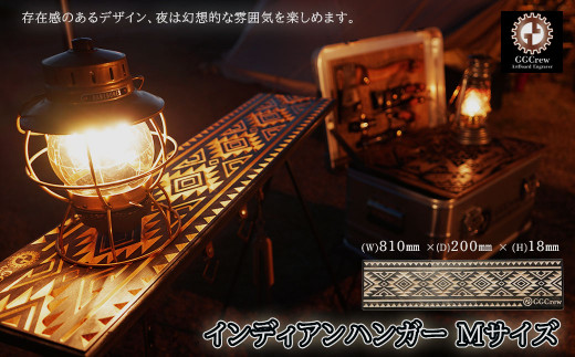 sd1_77c2cda09b74f761d8b71c9afc