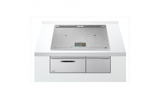 LEDシーリングライト スタンダードタイプ】LEC-AH1200U～12畳