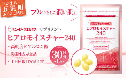 pd_29db238a75a6b774a25b5b70a62