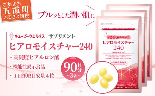 pd_ffee14a8a136bc518367b406578