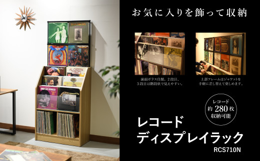 pd_ff12b052a9a19616f91c3007d7f