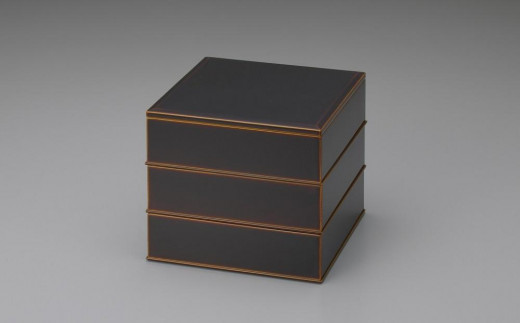 pd_126637c8bcde7a4e90ddbcd2f84