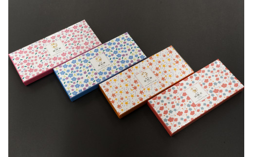 pd_986895cdfb2d3877c2df8e72a6d