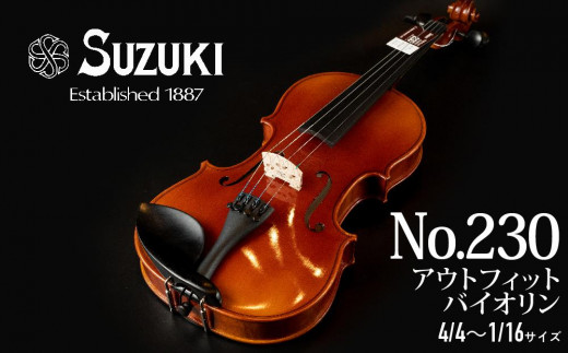 Hallstatt V-28 バイオリン 4/4 フルサイズ 弓 ケース 肩当て