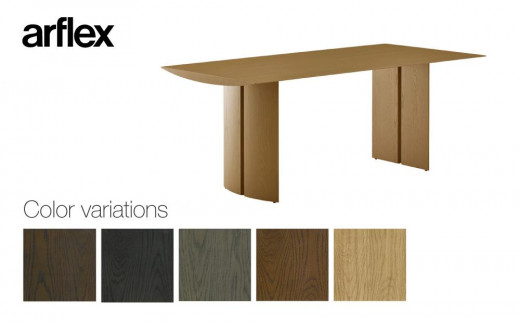 pd_0f337a4ae253ccab46c3681c1dc