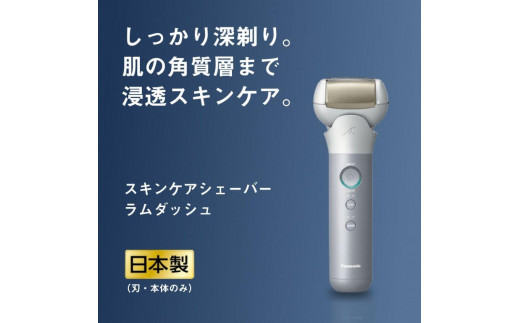 pd_9509517e410d824f10afc9b8e3c