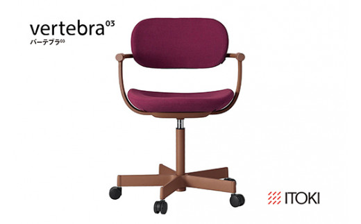 pd_0dd4471b956243ef6f09e963711