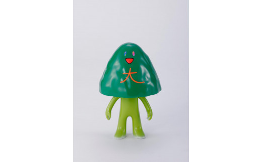 pd_873043a348fe61cc47f4b631917