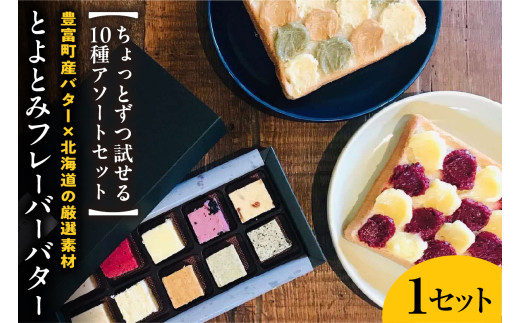 pd_cd761980045adfd41fbe427b643