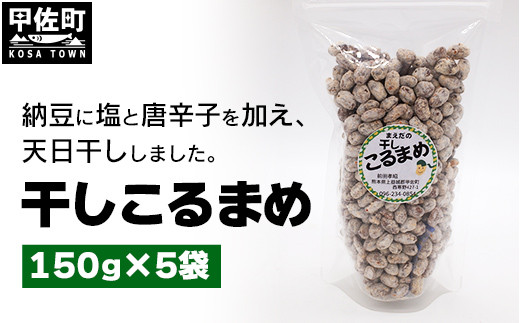 sd1_cf0526293c1dcffbb7fe9c03e0