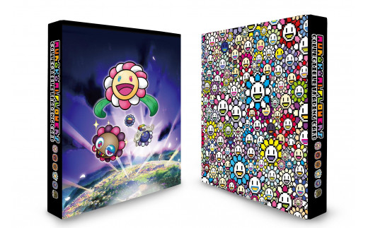 sd1_84555973594f36adbbbfb0835f