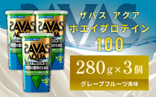 pd_c218f2c6acc20d34381ac2228c2