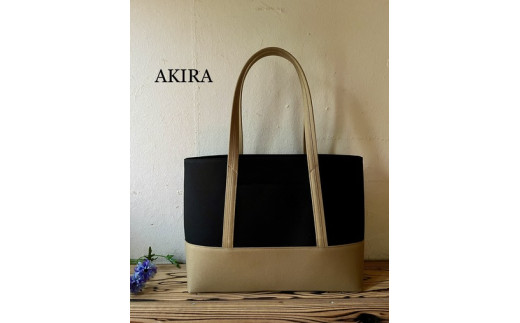 2026年6月上旬発送開始】【 AKIRA オリジナル】【マツコの知らない世界