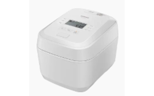 LEDシーリングライト スタンダードタイプ】LEC-AH1200U～12畳