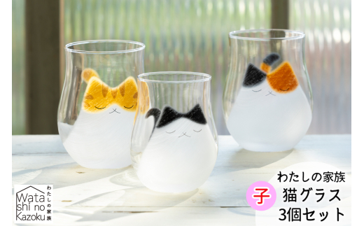 pd_14d92094fd586673de29e3eec90