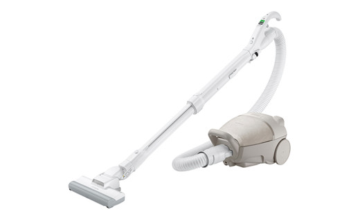 LEDシーリングライト スタンダードタイプ】LEC-AH1200U～12畳