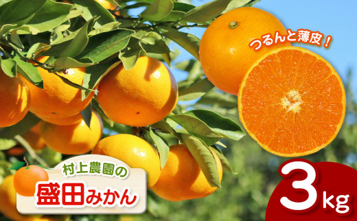 sd1_fde000acc45df0ab2aa7acc677