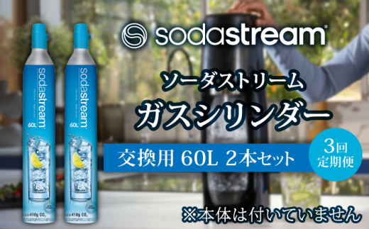 pd_22afc96848b53ed20d6a004b76a