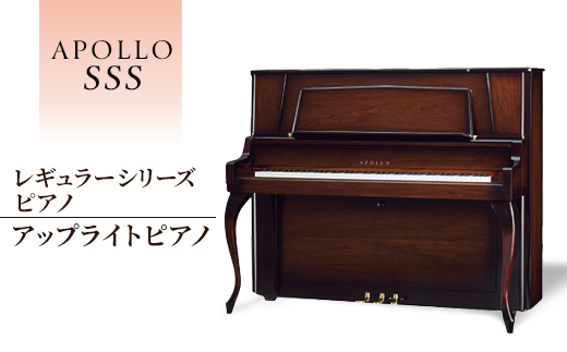 pd_6c175b621ce567fe5d28060b9d8