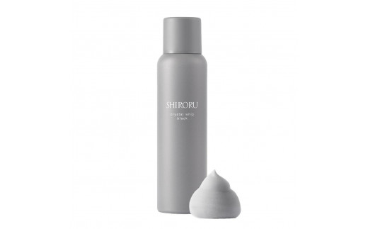 sd1_cef7d381a31cb4a677572cbb10