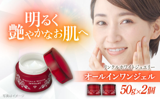 pd_3ce05932baacc3d1f739a2a4b38