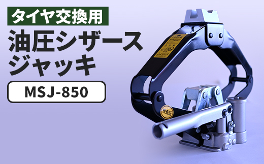 sd1_8e09b23bd2743e03d8dbbb0272