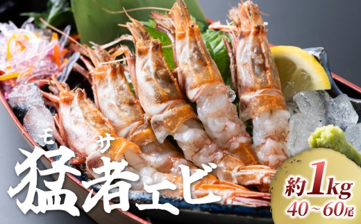 sd1_c4aad18a3240d70eab0097dc4a