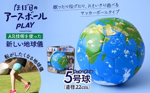 pd_dd85655b7fcccb2ed560e387e70