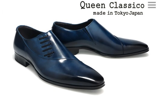 pd_1ed9ef58d4db7185d912b5743d4