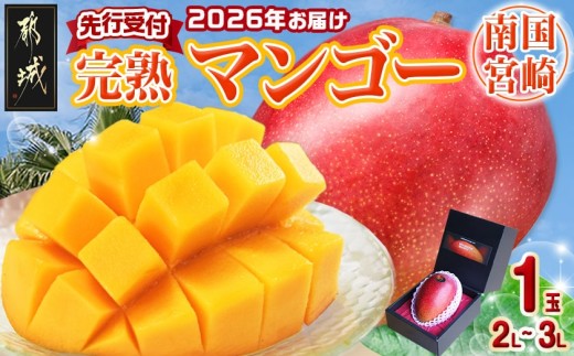 pd_cdc85d1614757e7f0cd0102bbd9