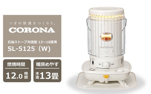 pd_649e79cd4facfde4e5d5dc89de7