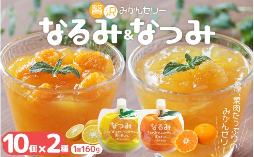 pd_080e9c27ec8e68783656b030bfe