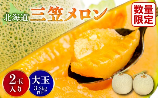 pd_267bbe148271bc61c1927d9a2d0