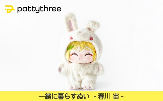 sd1_3c40f4134b5190157fa8f8edc8