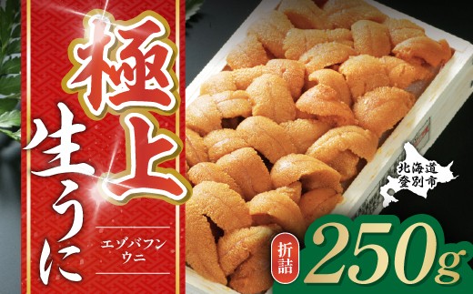 sd1_123a961ba73a6504da8ac40c8e