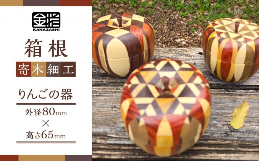 sd1_b9f86c0d3a635a2994e9c4cb14