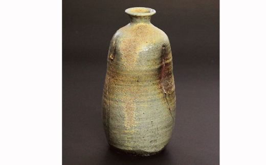 sd1_368dc0d3d1c9f230691ad2d02e