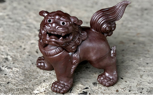 sd1_5cc5f0adf37a3fba5518d52764