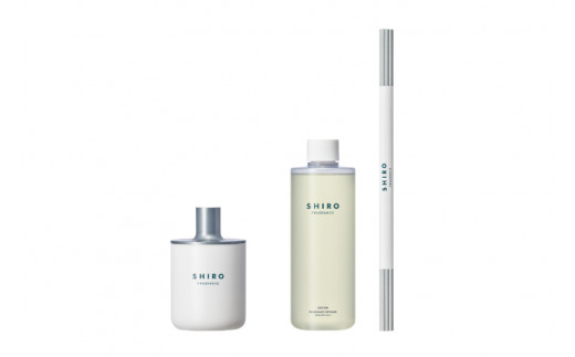 pd_cefb4698581fa5f6d1013c641b9