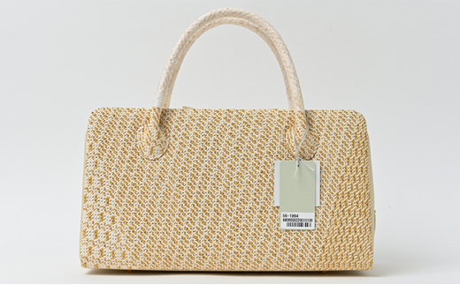 利休バッグ（3/7で削除します） 利休バッグ（3/7で削除します）の通販