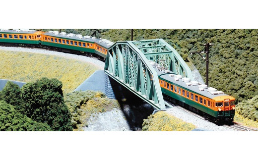 フクシマ模型 ニキ05 HOゲージ 完成品 フクシマ模型 ニキ05 HOゲージ