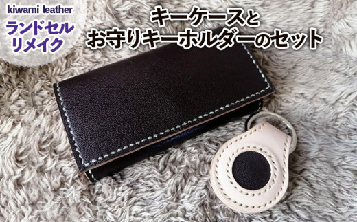 pd_eaa3fa9984097be8bb37284fc07